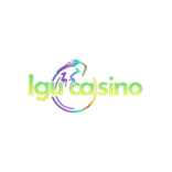 Igu Casino Logo