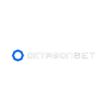 OktagonBet Casino Logo