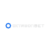 OktagonBet Casino Logo