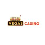 MGM Vegas Casino Logo