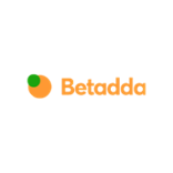 Betadda Casino Logo