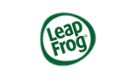 Leapfrog Gaming