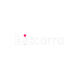 Bitcarra Casino Logo