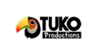 Tuko Productions