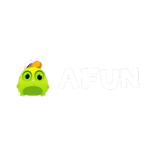 Afun Casino Logo