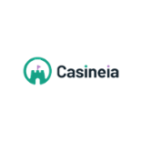 Casineia Casino Logo