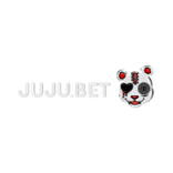 Juju.bet Casino Logo