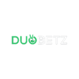 DuoBetz Casino Logo