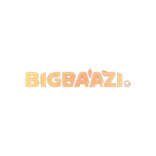 Big Baazi Casino Logo