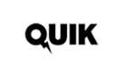 Quik Gaming