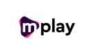 Mplay
