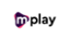 Mplay
