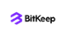 BitKeep