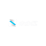 dublZ Casino Logo