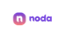 Noda pay