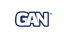 GAN