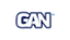 GAN