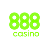 888 Casino Logo