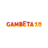 Gambeta10 Casino Logo