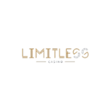 Limitless Casino Logo