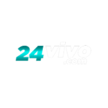 24vivo Casino Logo
