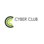 Cyber Club Casino Logo