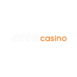 Akkha Casino Logo