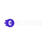 Empire.io Casino Logo