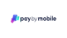 PayByMobile