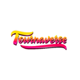 Tournaverse Casino Logo