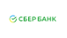 Sberbank RU