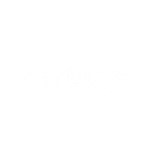 Derby25 Casino Logo