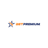 Betpremium Casino Logo