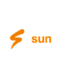 Sunbet Casino IT Logo