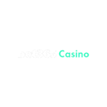 Bet365 Casino Logo