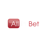 AllInBet Casino Logo
