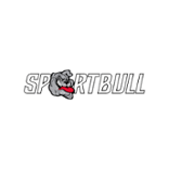 Sportbull Casino Logo