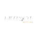 Mideporte Betting Casino Logo