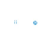 SocialGame Casino Logo