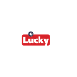 21LuckyBet Casino Logo