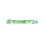 TopBet24 Casino Logo