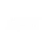 Need For Spin Casino Logo