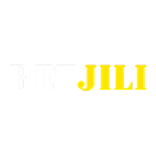 Betjili Casino Logo