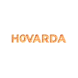 Hovarda Casino Logo