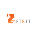 ZetBet Casino Logo
