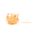PlayInExchange Casino Logo