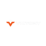 Victory Casino Logo