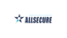 AllSecure