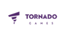 Tornado Games