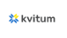 Kvitum